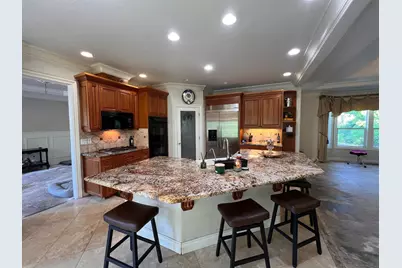 4112 Legend Drive, Rocklin, CA 95765 - Photo 18