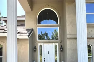 4112 Legend Dr, Rocklin, CA 95765 - Photo 4