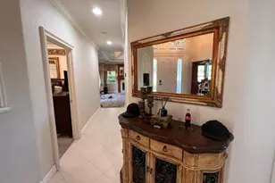 4112 Legend Dr, Rocklin, CA 95765 - Photo 12