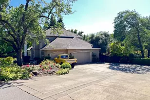 4112 Legend Dr, Rocklin, CA 95765 - Photo 6