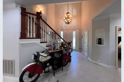 4112 Legend Drive, Rocklin, CA 95765 - Photo 24