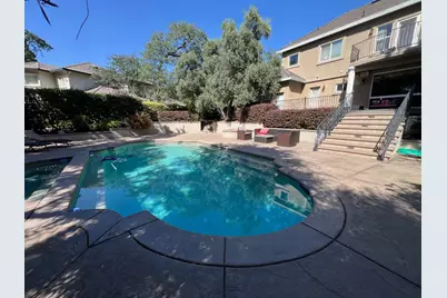 4112 Legend Drive, Rocklin, CA 95765 - Photo 46