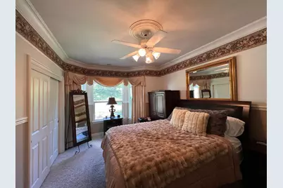 4112 Legend Drive, Rocklin, CA 95765 - Photo 14