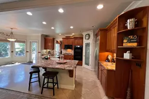 4112 Legend Dr, Rocklin, CA 95765 - Photo 16