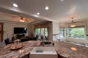 4112 Legend Dr, Rocklin, CA 95765 - Photo 18