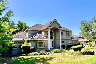 4112 Legend Dr, Rocklin, CA 95765 - Photo 1