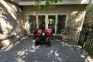 4112 Legend Dr, Rocklin, CA 95765 - Photo 54