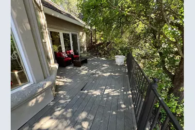 4112 Legend Drive, Rocklin, CA 95765 - Photo 54