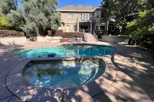 4112 Legend Dr, Rocklin, CA 95765 - Photo 44