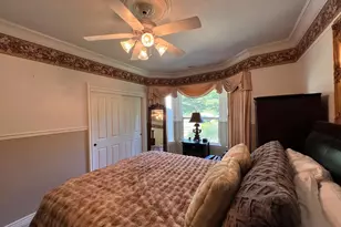 4112 Legend Dr, Rocklin, CA 95765 - Photo 14