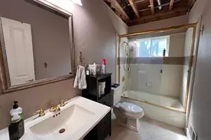 4112 Legend Dr, Rocklin, CA 95765 - Photo 24