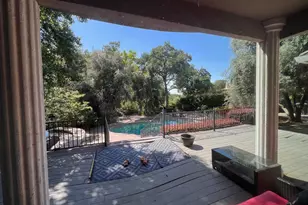 4112 Legend Dr, Rocklin, CA 95765 - Photo 22