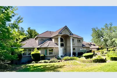 4112 Legend Drive, Rocklin, CA 95765 - Photo 2