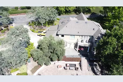 4112 Legend Drive, Rocklin, CA 95765 - Photo 52