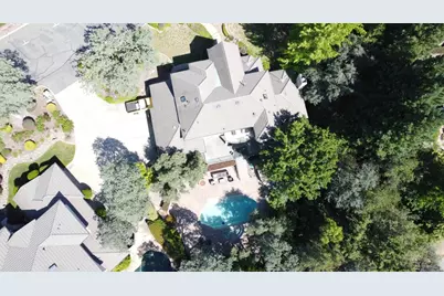 4112 Legend Drive, Rocklin, CA 95765 - Photo 8