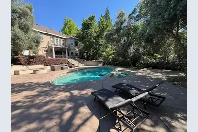 4112 Legend Drive, Rocklin, CA 95765 - Photo 44