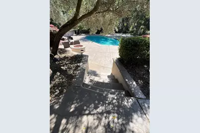 4112 Legend Drive, Rocklin, CA 95765 - Photo 40