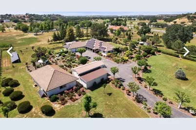 7124 Ospital Road, Valley Springs, CA 95252 - Photo 10