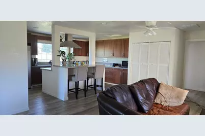 7124 Ospital Road, Valley Springs, CA 95252 - Photo 36