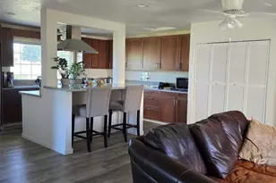 7124 Ospital Rd, Valley Springs, CA 95252 - Photo 36