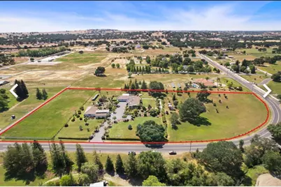 7124 Ospital Road, Valley Springs, CA 95252 - Photo 1