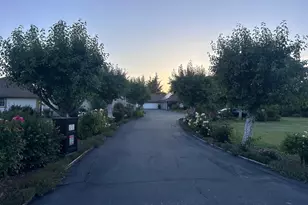 7124 Ospital Rd, Valley Springs, CA 95252 - Photo 1