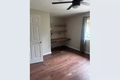 7124 Ospital Road, Valley Springs, CA 95252 - Photo 16