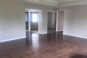 7124 Ospital Rd, Valley Springs, CA 95252 - Photo 26