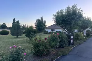 7124 Ospital Rd, Valley Springs, CA 95252 - Photo 4