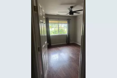 7124 Ospital Road, Valley Springs, CA 95252 - Photo 18