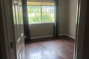 7124 Ospital Rd, Valley Springs, CA 95252 - Photo 18
