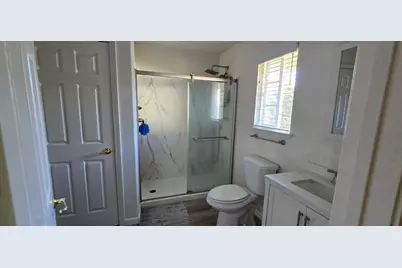 7124 Ospital Road, Valley Springs, CA 95252 - Photo 34