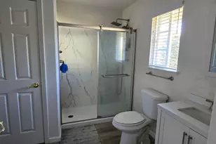 7124 Ospital Rd, Valley Springs, CA 95252 - Photo 34