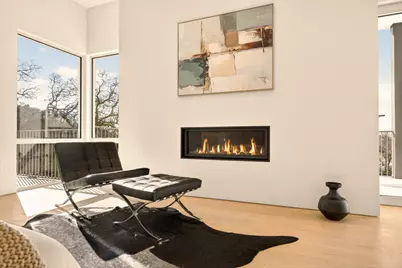 1022 Via Treviso, El Dorado Hills, CA 95762 - Photo 28