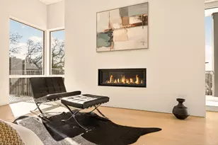 1022 Via Treviso, El Dorado Hills, CA 95762 - Photo 28