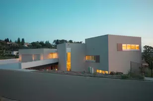 1022 Via Treviso, El Dorado Hills, CA 95762 - Photo 6