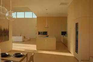 1022 Via Treviso, El Dorado Hills, CA 95762 - Photo 14
