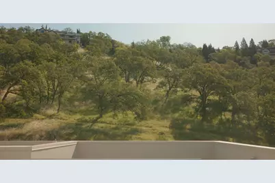 1022 Via Treviso, El Dorado Hills, CA 95762 - Photo 42