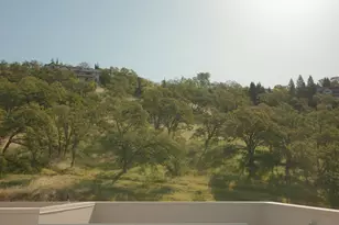 1022 Via Treviso, El Dorado Hills, CA 95762 - Photo 42