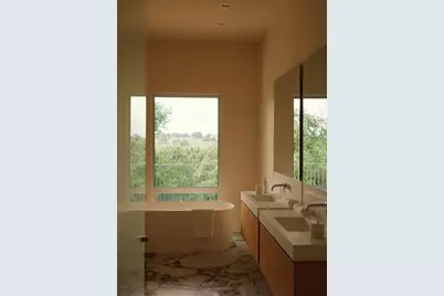 1022 Via Treviso, El Dorado Hills, CA 95762 - Photo 28