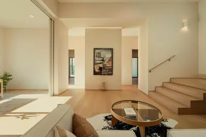 1022 Via Treviso, El Dorado Hills, CA 95762 - Photo 24