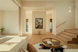 1022 Via Treviso, El Dorado Hills, CA 95762 - Photo 24