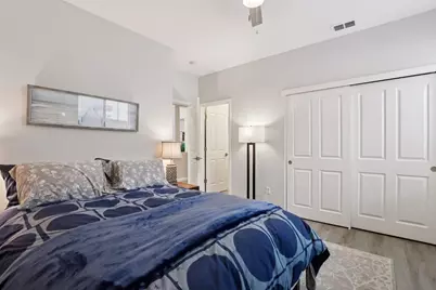 1040 Waterford Drive, West Sacramento, CA 95605 - Photo 30