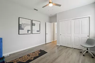 1040 Waterford Drive, West Sacramento, CA 95605 - Photo 24