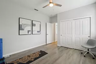 1040 Waterford Dr, West Sacramento, CA 95605 - Photo 24
