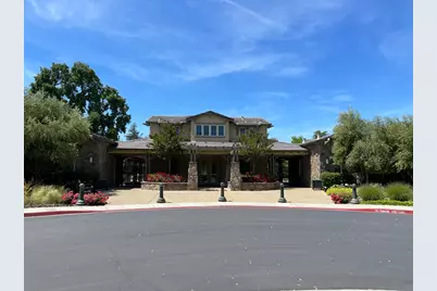 1040 Waterford Drive, West Sacramento, CA 95605 - Photo 42