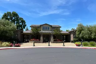 1040 Waterford Dr, West Sacramento, CA 95605 - Photo 42