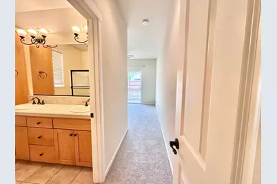 258 Cottage Circle, Murphys, CA 95247 - Photo 20
