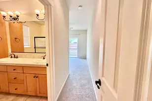 258 Cottage Cir, Murphys, CA 95247 - Photo 20