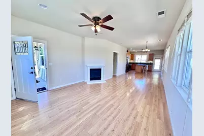 258 Cottage Circle, Murphys, CA 95247 - Photo 6